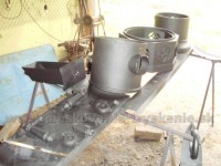 /album/fotogaleria-sluzby/stara-liatinova-pec-opiesk-nastriekana-jpg1/